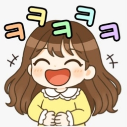 ํผ๋์ ์
๋ก๋ ๋ ์ด๋ฏธ์ง