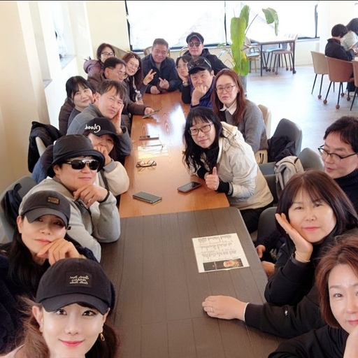 ํผ๋ ์ด๋ฏธ์ง