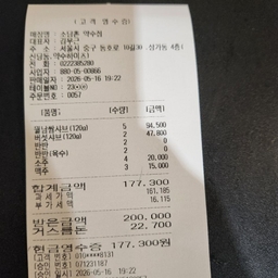 피드에 업로드 된 이미지