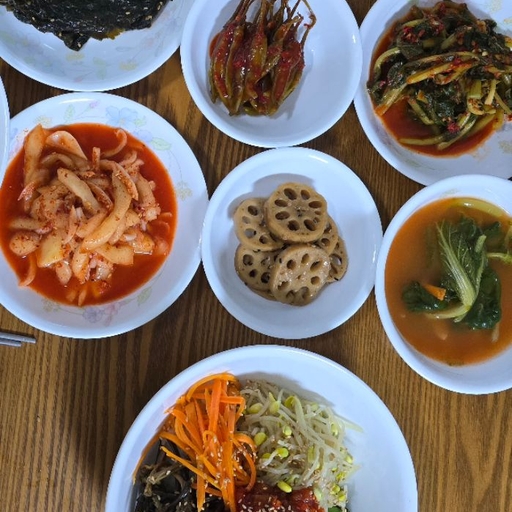 피드 이미지