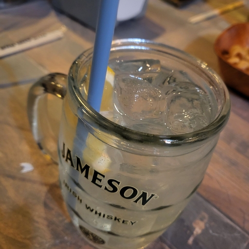 피드 이미지