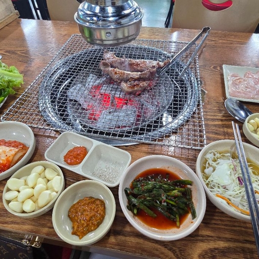 피드 이미지