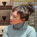 유저 프로필