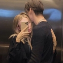 모임 이미지