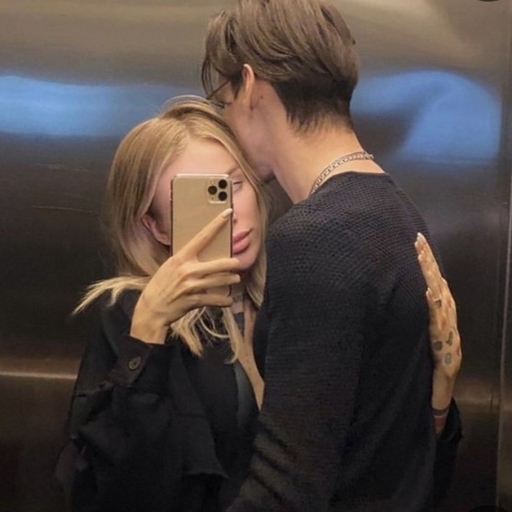 모임 대표 이미지