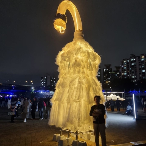 피드 이미지