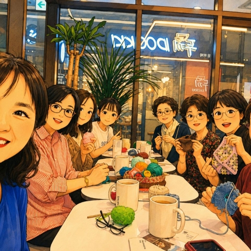 피드 이미지