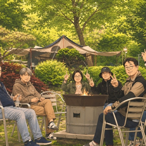 피드 이미지