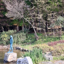 피드에 업로드 된 이미지