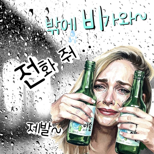 피드 이미지
