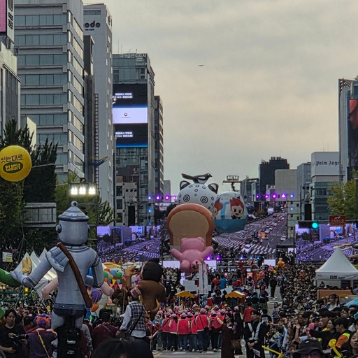 피드 이미지