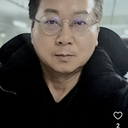 멤버 프로필
