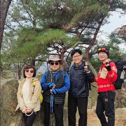 피드에 업로드 된 이미지