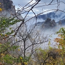 참가 유저 프로필