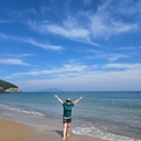 유저 프로필