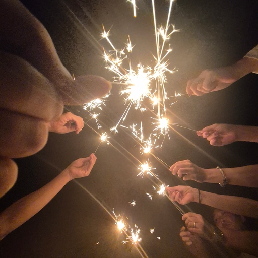 모임 대표 이미지