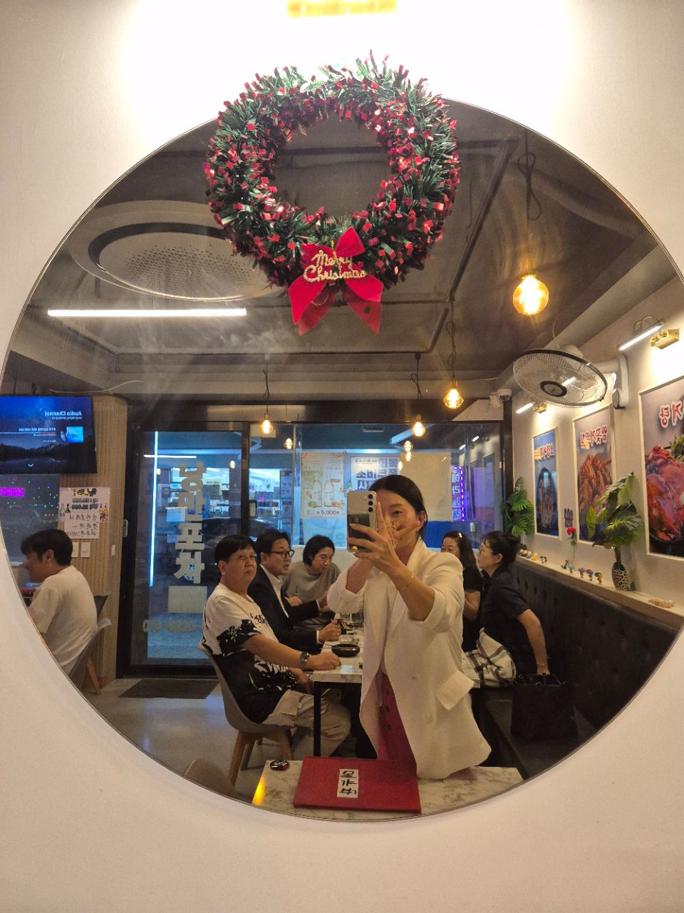피드 이미지