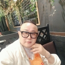 멤버 프로필