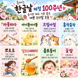 피드에 업로드 된 이미지
