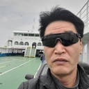 멤버 프로필