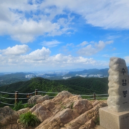 피드에 업로드 된 이미지
