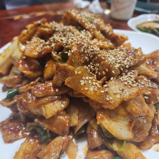 피드 이미지
