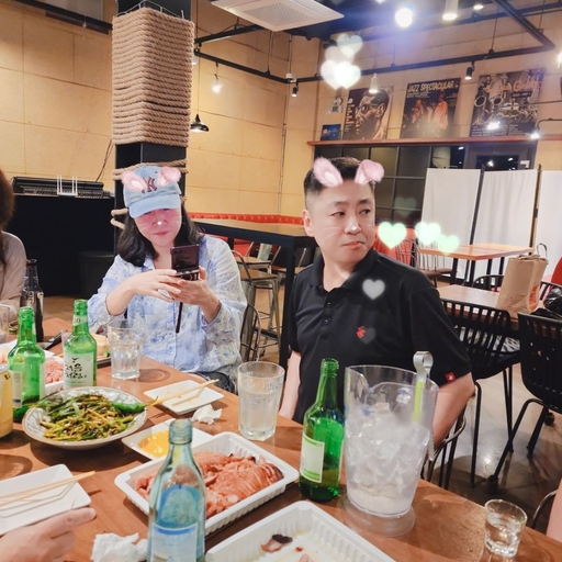 피드 이미지