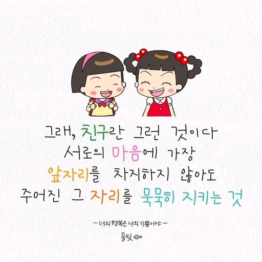 피드 이미지