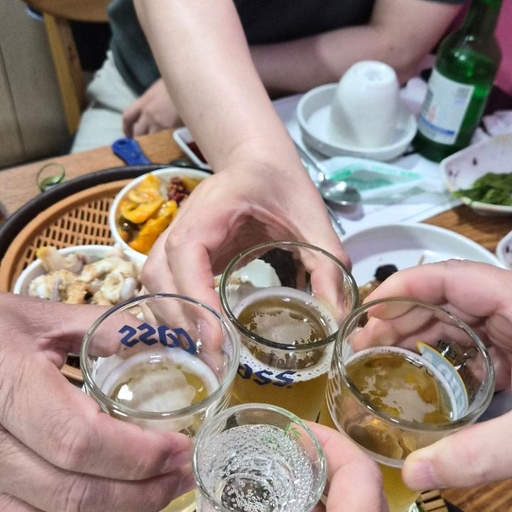 피드 이미지
