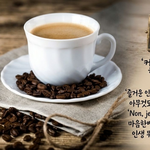 피드 이미지
