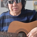 참가 유저 프로필