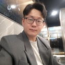 멤버 프로필