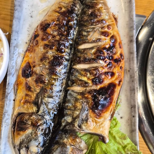 피드 이미지