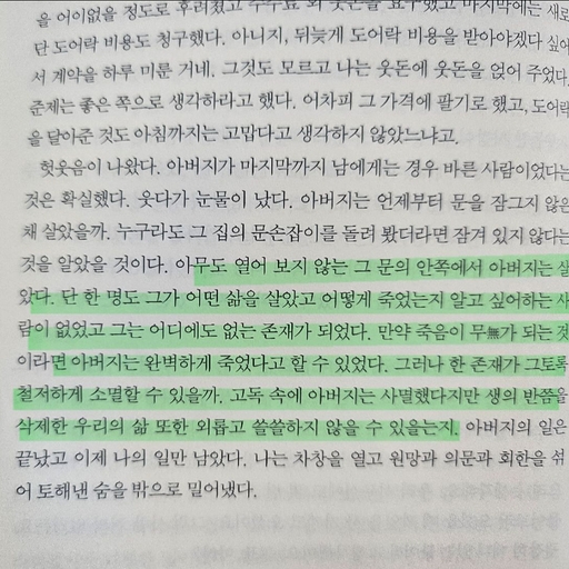 피드 이미지