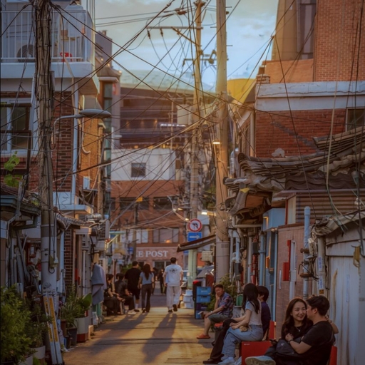피드 이미지