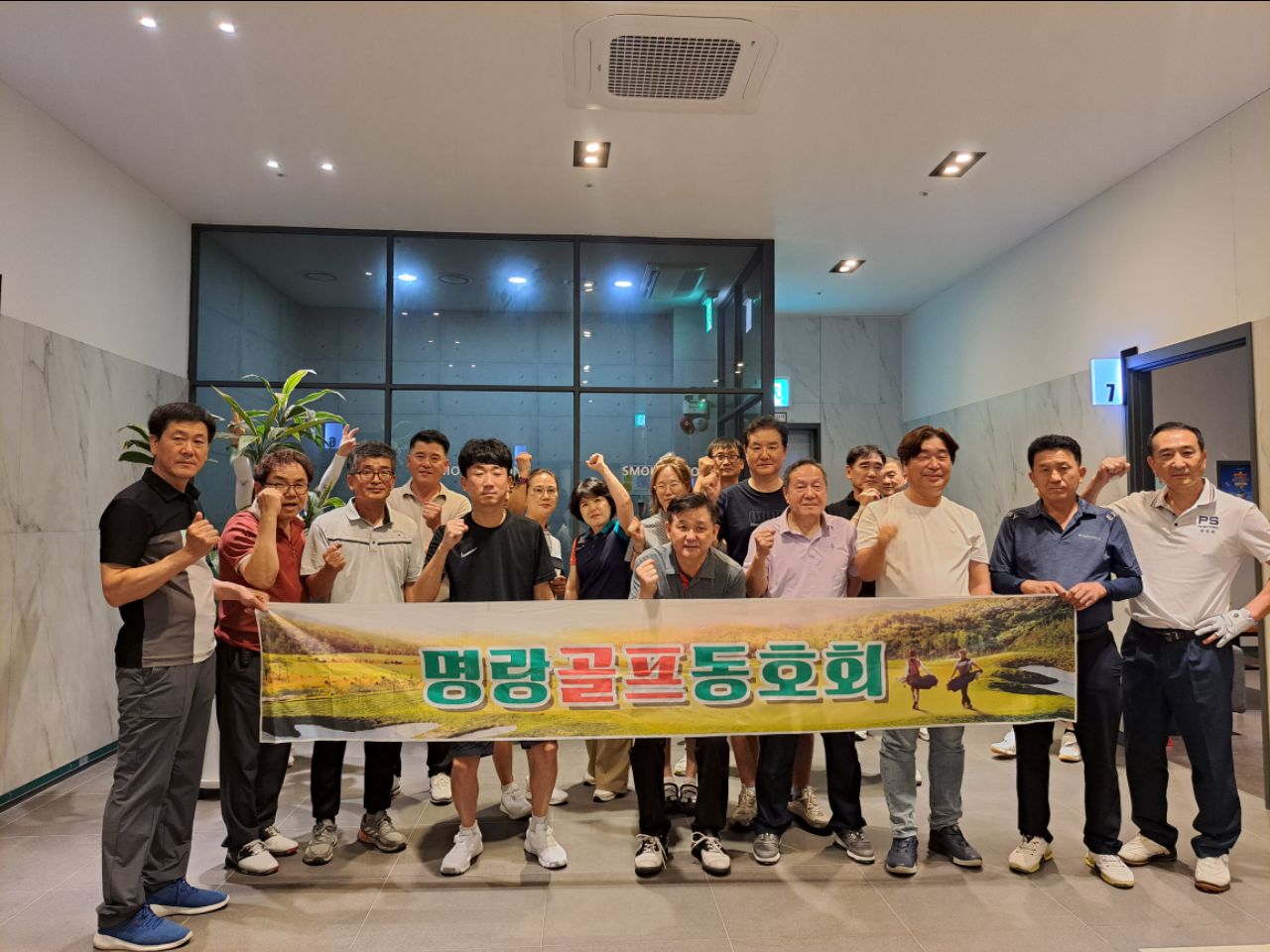 피드 이미지