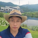 멤버 프로필