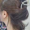 멤버 프로필