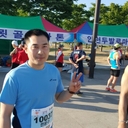 피드 작성자 프로필