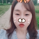 유저 프로필