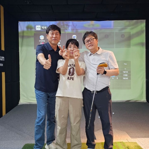 피드 이미지