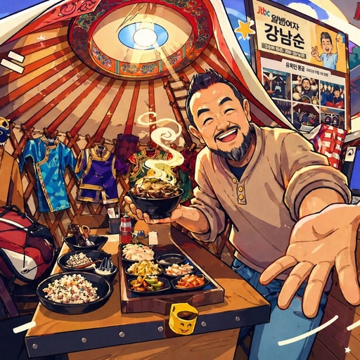 피드 이미지