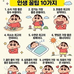 피드에 업로드 된 이미지