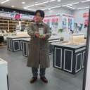 멤버 프로필