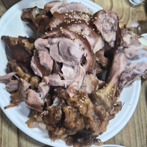 피드 이미지