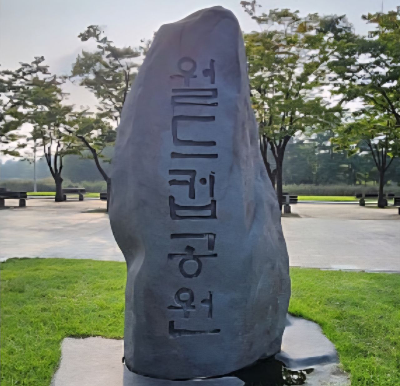 피드에 업로드 된 이미지