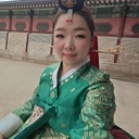 멤버 프로필