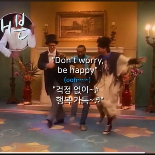 피드 이미지