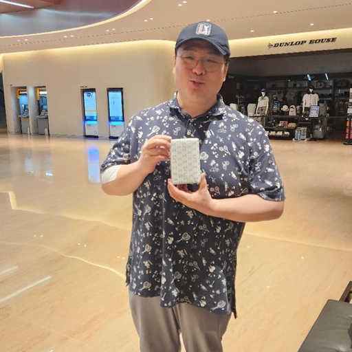 피드 이미지