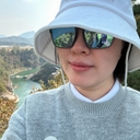 피드 작성자 프로필